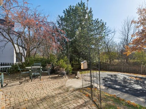 Tiny photo for 885 Charlton Road, Lake Villa, IL 60046 (MLS # 12513247)