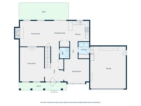 Tiny photo for 885 Charlton Road, Lake Villa, IL 60046 (MLS # 12513247)