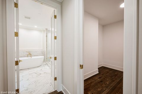 Tiny photo for 5903 Timber Trails (Lot 54) Boulevard, Western Springs, IL 60558 (MLS # 12490236)