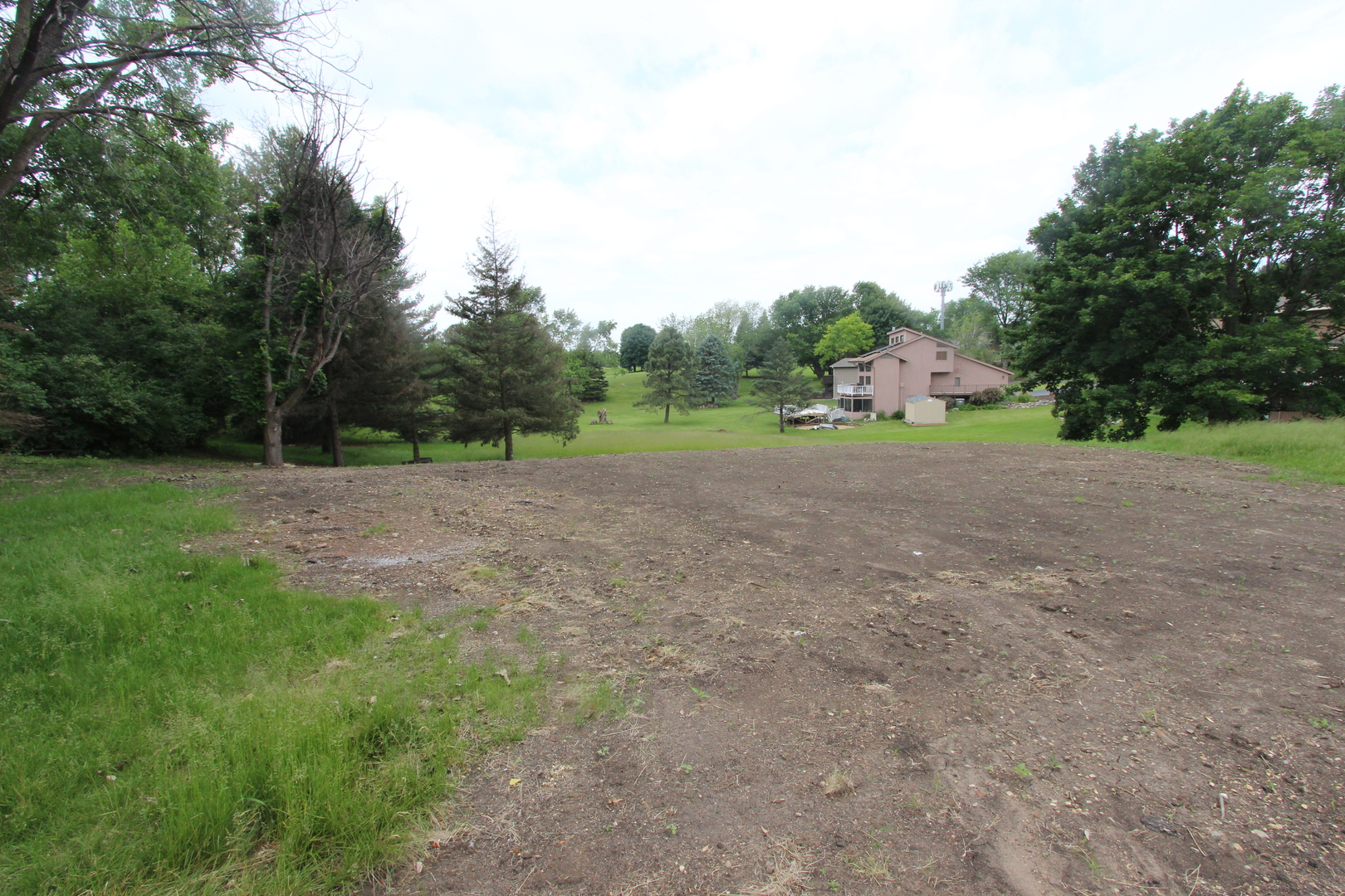 6507 Scott Lane