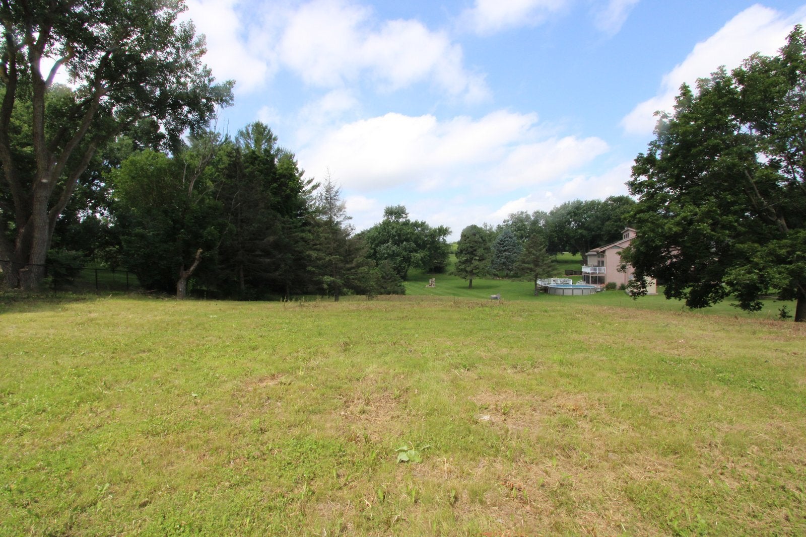 6507 Scott Lane