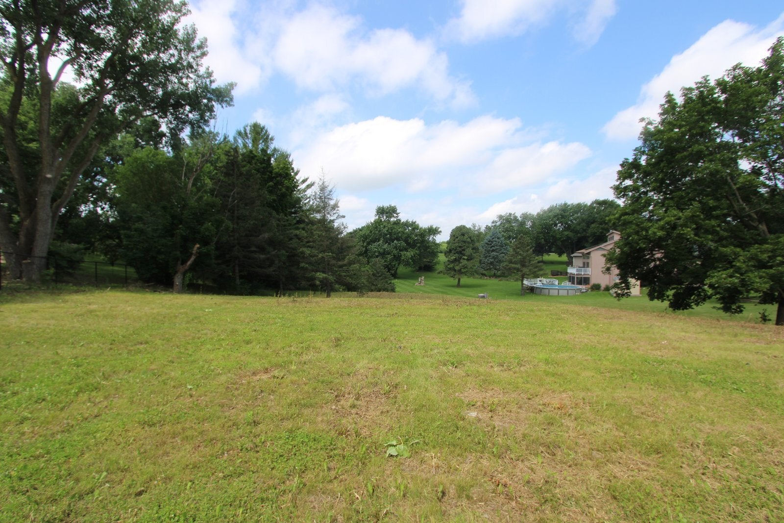 6507 Scott Lane