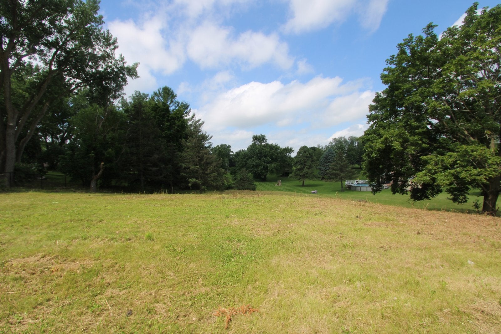 6507 Scott Lane