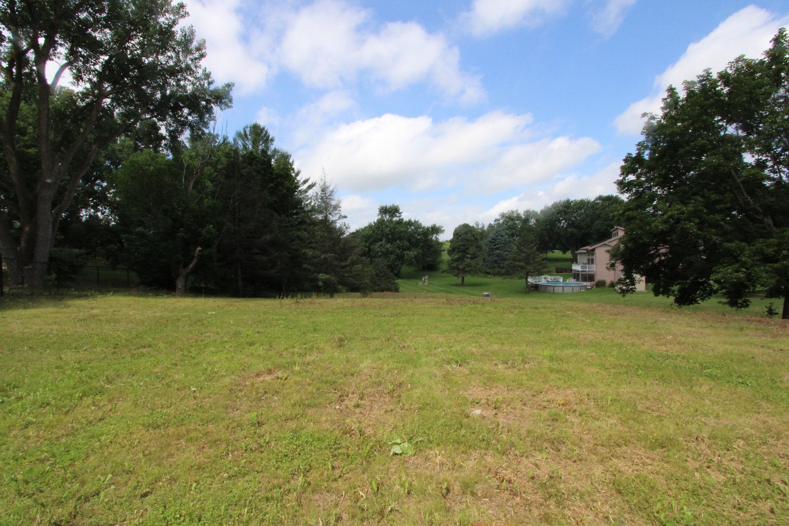 6507 Scott Lane