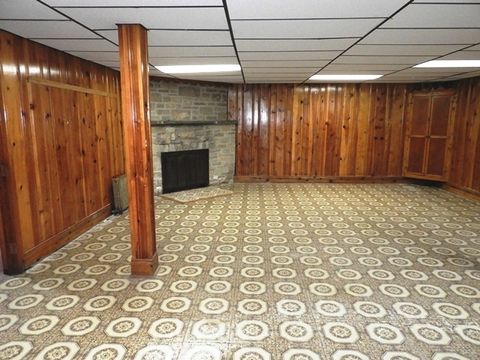 Tiny photo for 1301 Park Avenue, North Chicago, IL 60064 (MLS # 12431652)