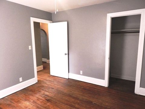 Tiny photo for 1301 Park Avenue, North Chicago, IL 60064 (MLS # 12431652)