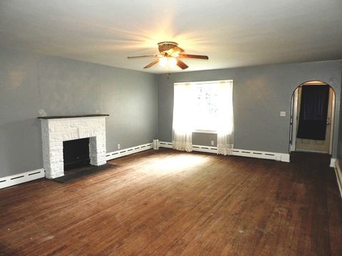 Tiny photo for 1301 Park Avenue, North Chicago, IL 60064 (MLS # 12431652)