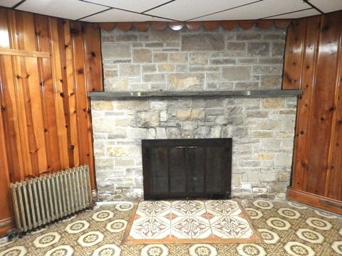 Tiny photo for 1301 Park Avenue, North Chicago, IL 60064 (MLS # 12431652)