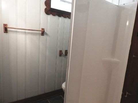 Tiny photo for 1301 Park Avenue, North Chicago, IL 60064 (MLS # 12431652)