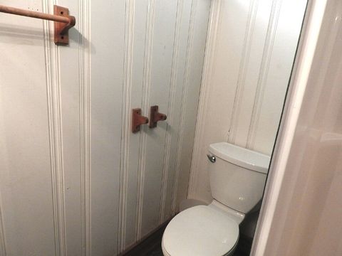 Tiny photo for 1301 Park Avenue, North Chicago, IL 60064 (MLS # 12431652)