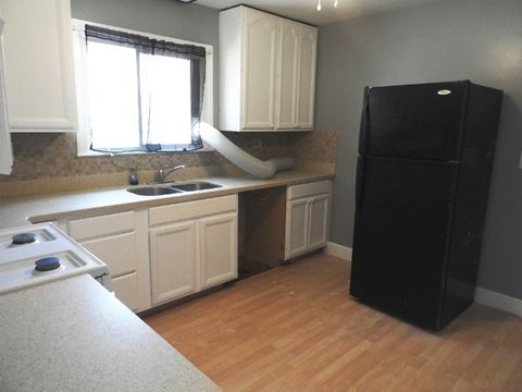 Tiny photo for 1301 Park Avenue, North Chicago, IL 60064 (MLS # 12431652)