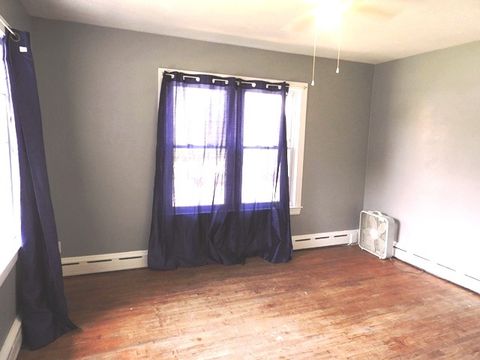 Tiny photo for 1301 Park Avenue, North Chicago, IL 60064 (MLS # 12431652)