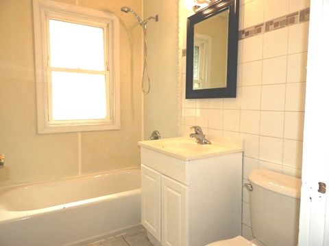 Tiny photo for 1301 Park Avenue, North Chicago, IL 60064 (MLS # 12431652)