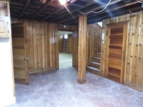 Tiny photo for 1301 Park Avenue, North Chicago, IL 60064 (MLS # 12431652)