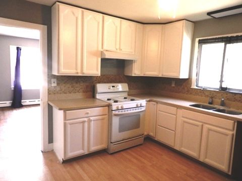 Tiny photo for 1301 Park Avenue, North Chicago, IL 60064 (MLS # 12431652)