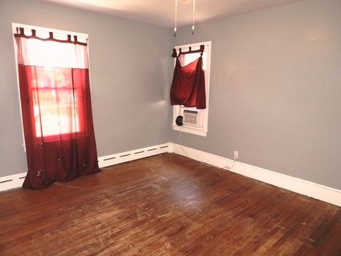 Tiny photo for 1301 Park Avenue, North Chicago, IL 60064 (MLS # 12431652)