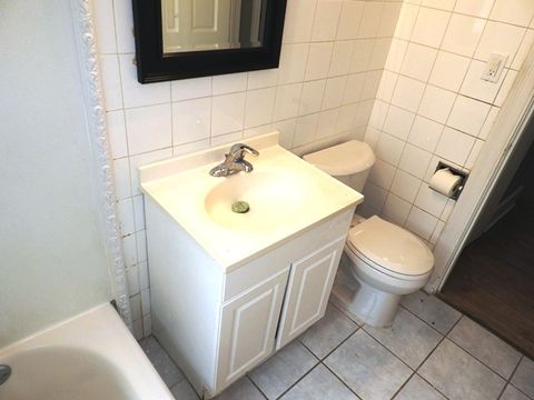 Tiny photo for 1301 Park Avenue, North Chicago, IL 60064 (MLS # 12431652)