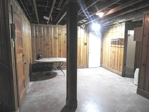 Tiny photo for 1301 Park Avenue, North Chicago, IL 60064 (MLS # 12431652)