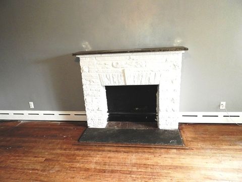 Tiny photo for 1301 Park Avenue, North Chicago, IL 60064 (MLS # 12431652)