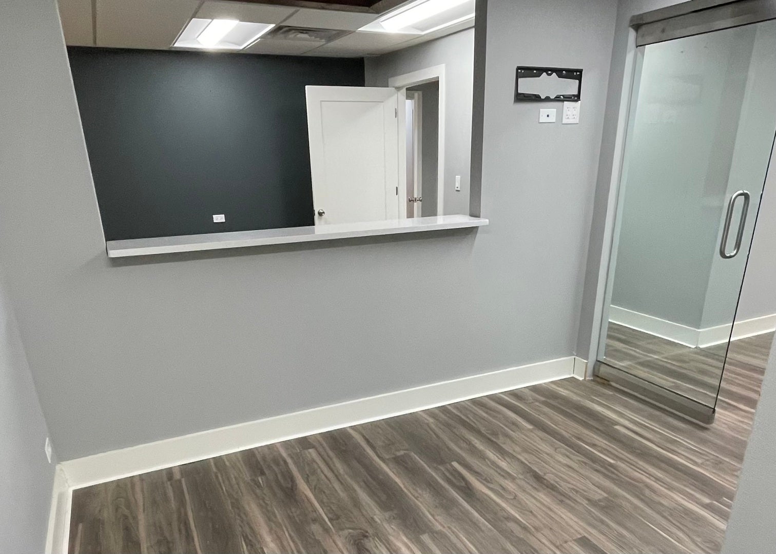 41 S Prospect Avenue 204