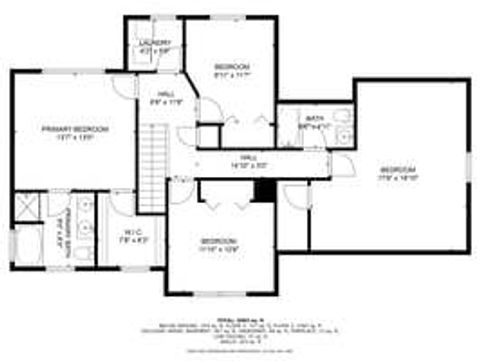 Tiny photo for 811 White Tail Bend, Manteno, IL 60950 (MLS # 12399603)