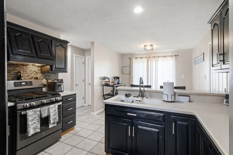 Tiny photo for 811 White Tail Bend, Manteno, IL 60950 (MLS # 12399603)