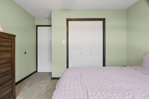 Tiny photo for 811 White Tail Bend, Manteno, IL 60950 (MLS # 12399603)