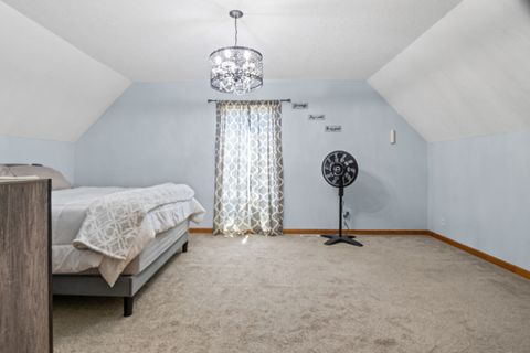 Tiny photo for 811 White Tail Bend, Manteno, IL 60950 (MLS # 12399603)