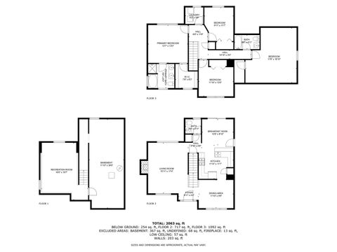 Tiny photo for 811 White Tail Bend, Manteno, IL 60950 (MLS # 12399603)