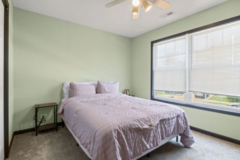 Tiny photo for 811 White Tail Bend, Manteno, IL 60950 (MLS # 12399603)