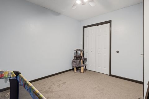 Tiny photo for 811 White Tail Bend, Manteno, IL 60950 (MLS # 12399603)
