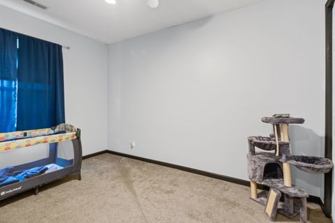 Tiny photo for 811 White Tail Bend, Manteno, IL 60950 (MLS # 12399603)