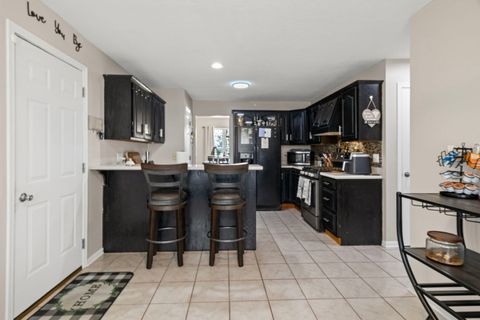 Tiny photo for 811 White Tail Bend, Manteno, IL 60950 (MLS # 12399603)