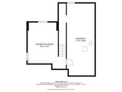 Tiny photo for 811 White Tail Bend, Manteno, IL 60950 (MLS # 12399603)