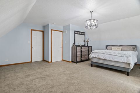Tiny photo for 811 White Tail Bend, Manteno, IL 60950 (MLS # 12399603)