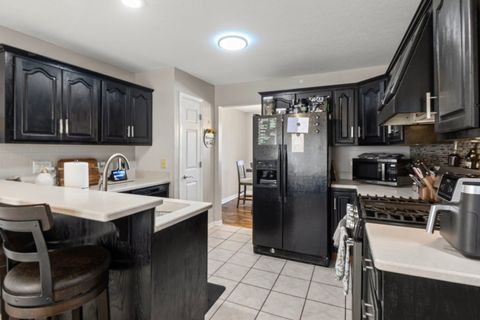 Tiny photo for 811 White Tail Bend, Manteno, IL 60950 (MLS # 12399603)