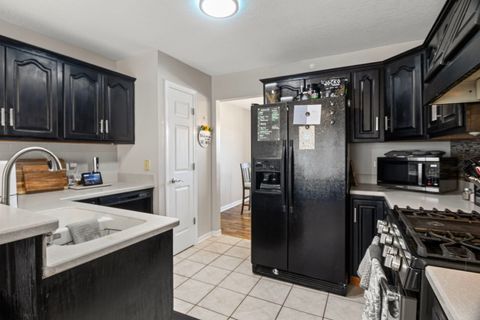 Tiny photo for 811 White Tail Bend, Manteno, IL 60950 (MLS # 12399603)