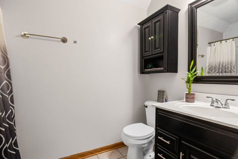 Tiny photo for 811 White Tail Bend, Manteno, IL 60950 (MLS # 12399603)