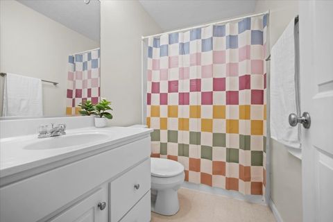 Tiny photo for 1925 Marina Drive, Normal, IL 61761 (MLS # 12490725)