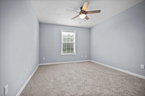 Tiny photo for 1925 Marina Drive, Normal, IL 61761 (MLS # 12490725)