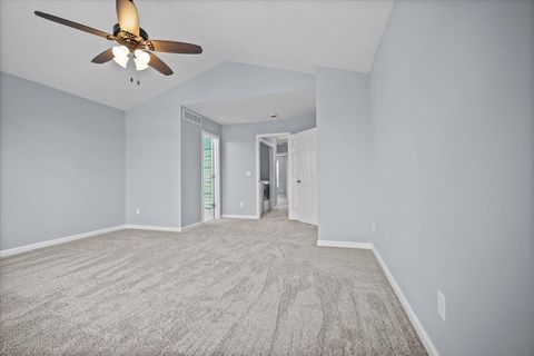 Tiny photo for 1925 Marina Drive, Normal, IL 61761 (MLS # 12490725)