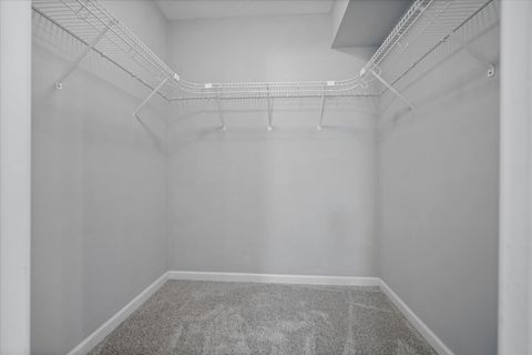 Tiny photo for 1925 Marina Drive, Normal, IL 61761 (MLS # 12490725)