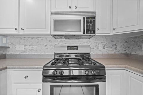 Tiny photo for 1925 Marina Drive, Normal, IL 61761 (MLS # 12490725)