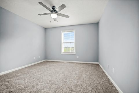 Tiny photo for 1925 Marina Drive, Normal, IL 61761 (MLS # 12490725)