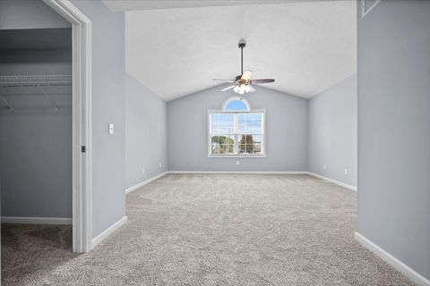 Tiny photo for 1925 Marina Drive, Normal, IL 61761 (MLS # 12490725)