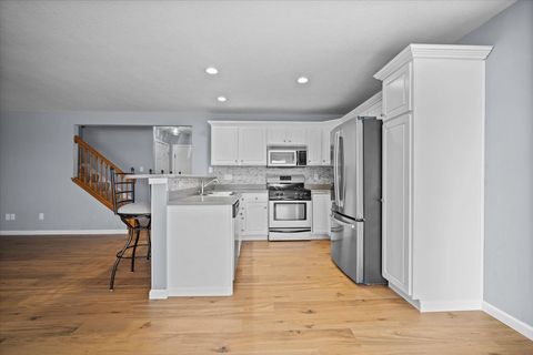 Tiny photo for 1925 Marina Drive, Normal, IL 61761 (MLS # 12490725)