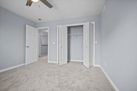 Tiny photo for 1925 Marina Drive, Normal, IL 61761 (MLS # 12490725)