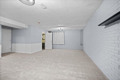 Tiny photo for 1925 Marina Drive, Normal, IL 61761 (MLS # 12490725)