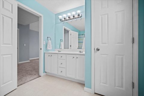 Tiny photo for 1925 Marina Drive, Normal, IL 61761 (MLS # 12490725)