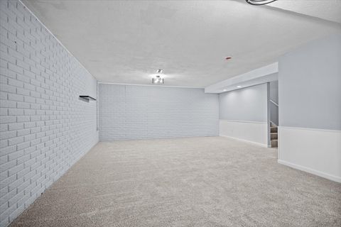 Tiny photo for 1925 Marina Drive, Normal, IL 61761 (MLS # 12490725)